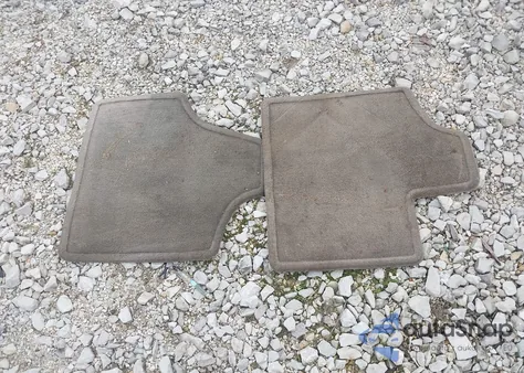 2005 Chrysler Town & Country Touring z USA, uszkodzony, nr VIN 2C4GP54L05R217489